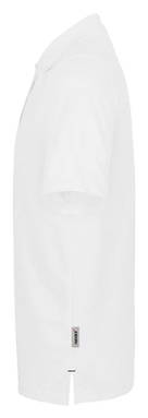HAKRO Polo COOLMAX® ECO 0806