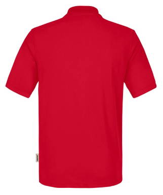 HAKRO Polo COOLMAX® ECO 0806