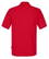 HAKRO Polo COOLMAX® ECO 0806