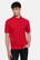 HAKRO Pocket-polo MIKRALINAR® 0812