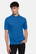 HAKRO Pocket-polo MIKRALINAR® 0812