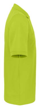 HAKRO Pocket-polo MIKRALINAR® 0812