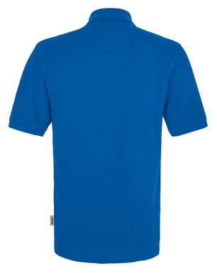 HAKRO Pocket-polo MIKRALINAR® 0812