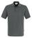 HAKRO Pocket-polo MIKRALINAR® 0812