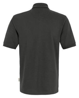 HAKRO Pocket-polo MIKRALINAR® 0812