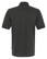 HAKRO Pocket-polo MIKRALINAR® 0812