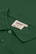HAKRO Pocket-polo MIKRALINAR® 0812