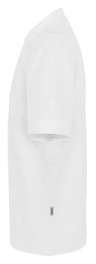 HAKRO Pocket-polo MIKRALINAR® 0812