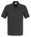 HAKRO Pocket-polo MIKRALINAR® 0812