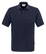 HAKRO Pocket-polo MIKRALINAR® 0812
