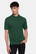 HAKRO Pocket-polo MIKRALINAR® 0812