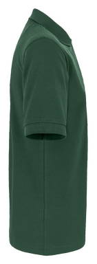 HAKRO Pocket-polo MIKRALINAR® 0812