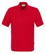 HAKRO Pocket-polo MIKRALINAR® 0812