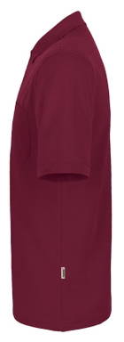 HAKRO Pocket-polo MIKRALINAR® 0812