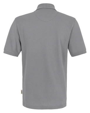 HAKRO Pocket-polo MIKRALINAR® 0812