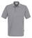 HAKRO Pocket-polo MIKRALINAR® 0812