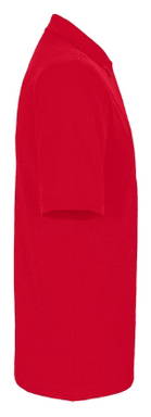 HAKRO Pocket-polo MIKRALINAR® 0812