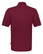 HAKRO Pocket-polo MIKRALINAR® 0812