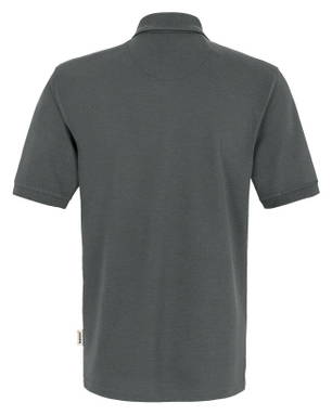 HAKRO Pocket-polo MIKRALINAR® 0812