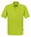 HAKRO Pocket-polo MIKRALINAR® 0812