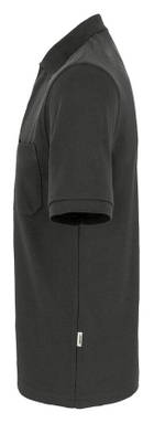 HAKRO Pocket-polo MIKRALINAR® 0812