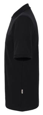 HAKRO Pocket-polo MIKRALINAR® 0812