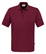 HAKRO Pocket-polo MIKRALINAR® 0812
