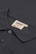 HAKRO Pocket-polo MIKRALINAR® 0812