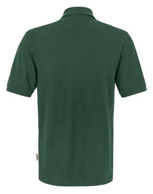 HAKRO Pocket-polo MIKRALINAR® 0812