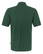 HAKRO Pocket-polo MIKRALINAR® 0812