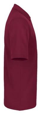HAKRO Pocket-polo MIKRALINAR® 0812