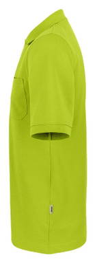 HAKRO Pocket-polo MIKRALINAR® 0812