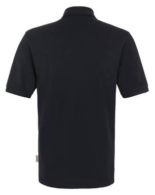 HAKRO Pocket-polo MIKRALINAR® 0812