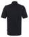 HAKRO Pocket-polo MIKRALINAR® 0812