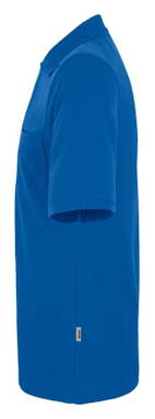 HAKRO Pocket-polo MIKRALINAR® 0812