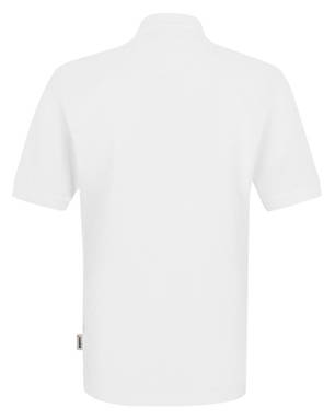 HAKRO Pocket-polo MIKRALINAR® 0812