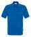 HAKRO Pocket-polo MIKRALINAR® 0812