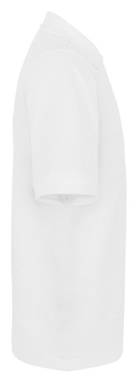 HAKRO Pocket-polo MIKRALINAR® 0812
