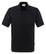 HAKRO Pocket-polo MIKRALINAR® 0812
