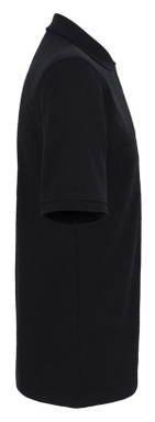 HAKRO Pocket-polo MIKRALINAR® 0812