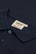 HAKRO Pocket-polo MIKRALINAR® 0812