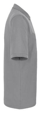 HAKRO Pocket-polo MIKRALINAR® 0812