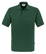 HAKRO Pocket-polo MIKRALINAR® 0812