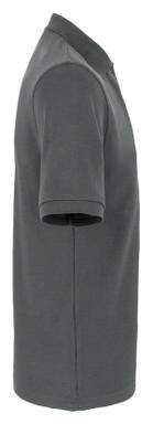 HAKRO Pocket-polo MIKRALINAR® 0812