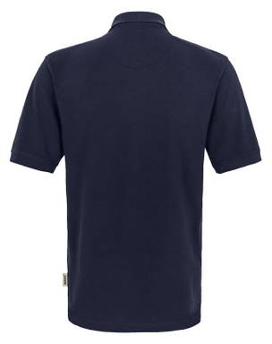 HAKRO Pocket-polo MIKRALINAR® 0812