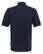 HAKRO Pocket-polo MIKRALINAR® 0812
