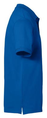 HAKRO COTTON TEC® Polo 0814