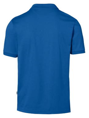 HAKRO COTTON TEC® Polo 0814