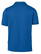 HAKRO COTTON TEC® Polo 0814