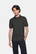 HAKRO COTTON TEC® Polo 0814